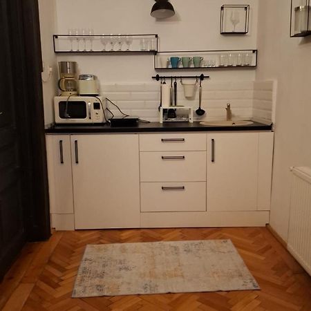 Muresenilor 28 Braşov Esterno foto