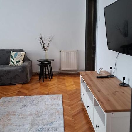 Muresenilor 28 Braşov Esterno foto